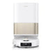 Dreame L40s Pro Ultra Cleaning Robot (white) - Cleaning robots<<<Vacuum cleaners<<<Small household