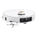 Dreame L40s Pro Ultra Cleaning Robot (white) - Cleaning robots<<<Vacuum cleaners<<<Small household