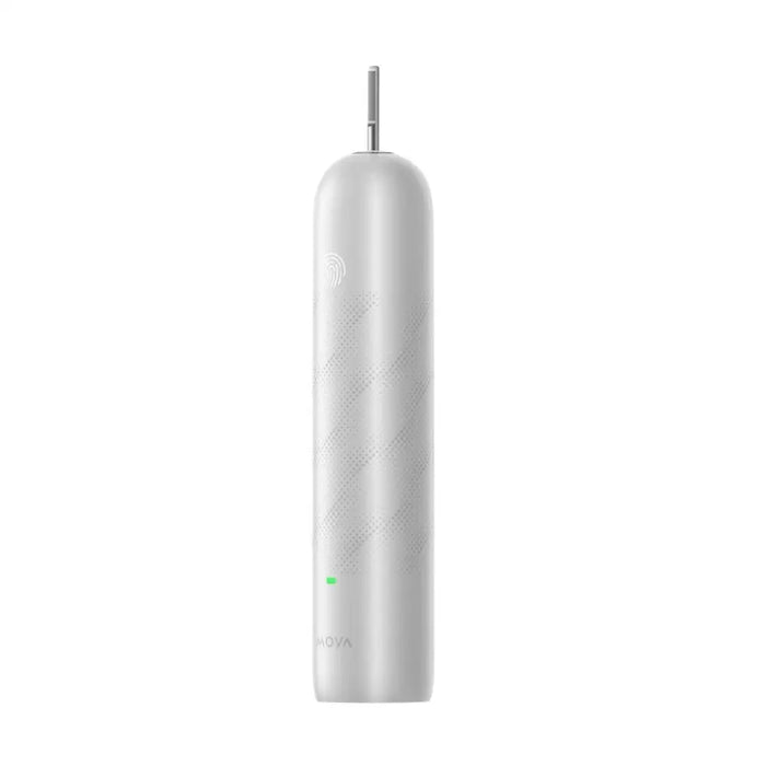 Dreame Mova Fresh Pro silver sonic toothbrush - Tooth brushesAGD-SDZ<<<Home Appliance - ProductsAGD<<<ActionPL