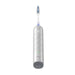 Dreame Mova Fresh Pro silver sonic toothbrush - Tooth brushesAGD-SDZ<<<Home Appliance - ProductsAGD<<<ActionPL