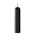 Dreame Mova Fresh Pro sonic toothbrush black - Tooth brushesAGD-SDZ<<<Home Appliance - ProductsAGD<<<ActionPL
