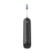 Dreame Mova Fresh Pro sonic toothbrush black - Tooth brushesAGD-SDZ<<<Home Appliance - ProductsAGD<<<ActionPL