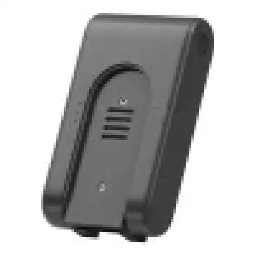 Dreame R20 vacuum cleaner battery - Spare parts<<<Vacuum cleaners<<<Small household appliances<<<InnproXML