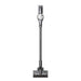 Dreame T30 Cordless Vacuum Cleaner Vertical Gray EU - Dreame<<<Основна<<<DunaXML&&&Vacuum cleanersAGD-ODK<<<Home