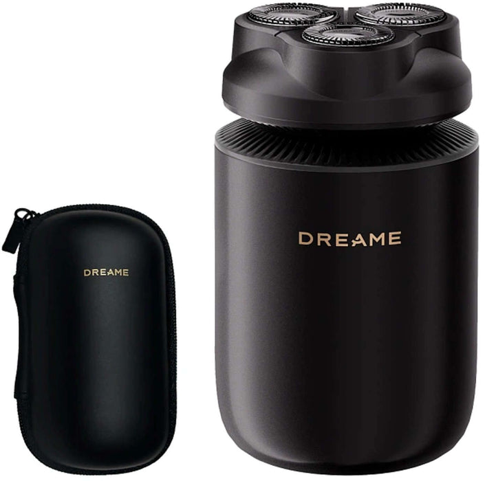 Shaver DREAME S7 BLACK