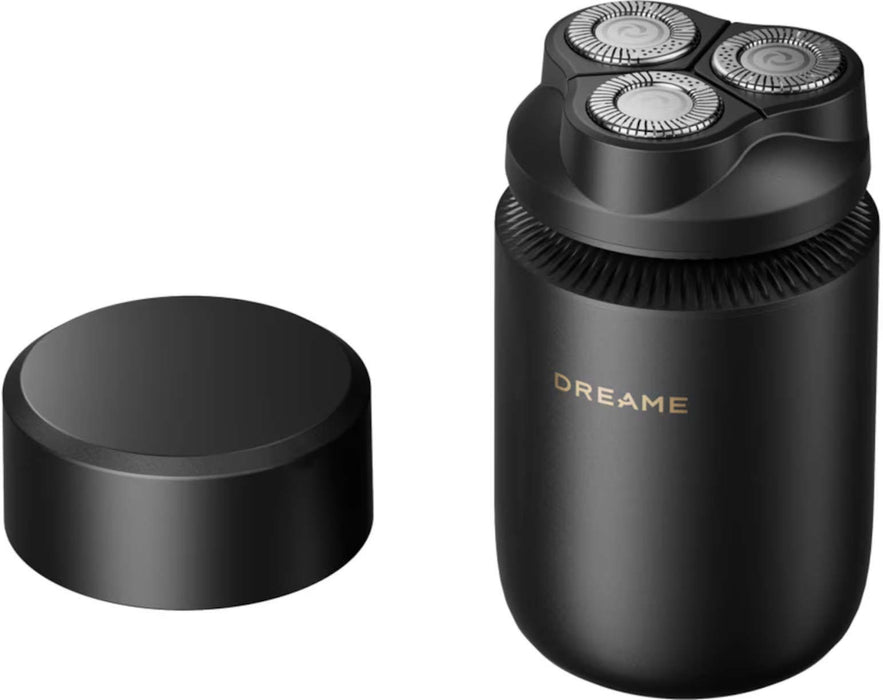 Shaver DREAME S7 BLACK