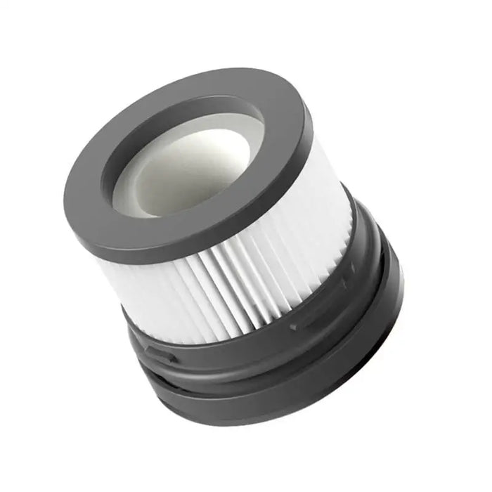 Dreame V10 Pro/V11 filter - Spare parts<<<Vacuum cleaners<<<Small household appliances<<<InnproXML