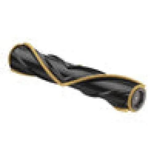 Dreame Z10 Station All Type Brush - Spare parts<<<Vacuum cleaners<<<Small household appliances<<<InnproXML