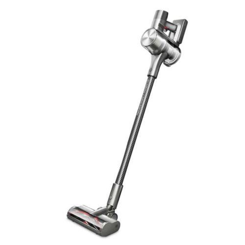 Dreame T30 Cordless Vacuum Cleaner Vertical Gray EU