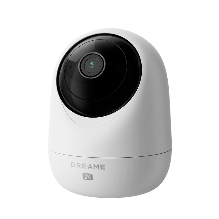 Dreame Navo Care 1 Incam indoor camera - white