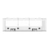 Brush cover for Dreame F9/D9 vacuum cleaner
