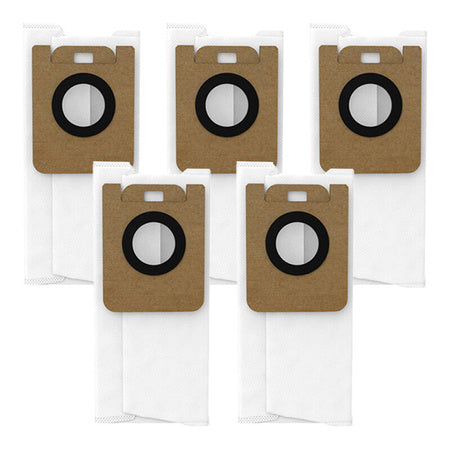 Dust bag for Dreame Z10 (5pcs.)