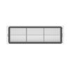 Dust filter for Dreame W10, W10 Pro (2pcs.)