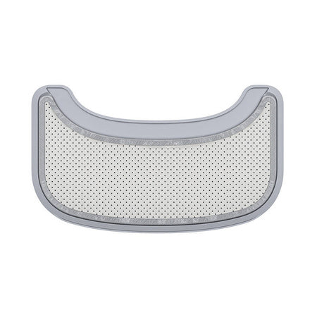 Moisture-Proof insert for W10