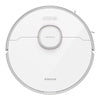Robot vacuum cleaner Dreame Bot L10 Pro ( white )