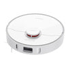 Robot vacuum cleaner Dreame Bot L10 Pro ( white )