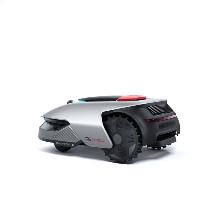 CORDLESS ROBOT MOWER DREAME A2 5.00 Ah, CUTTING WIDTH 22.00 cm, 3000 m²