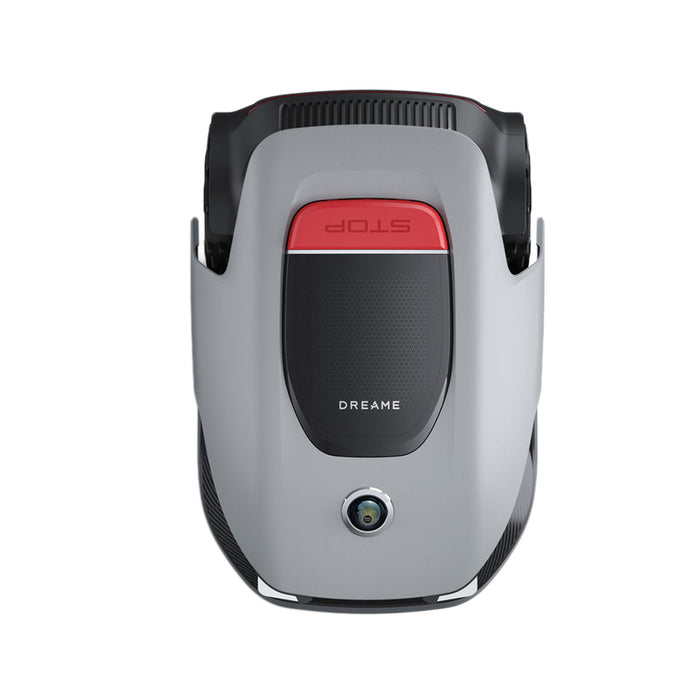 CORDLESS ROBOT MOWER DREAME A1 Pro 5.00 Ah, CUTTING WIDTH 22.00 cm, 2000 m²