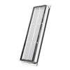 Dreame L10 vacuum cleaner accessory kit D9 Pro/D9 Max/L10 Prowhite）.