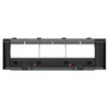 Main brush cover for Dreame D9 Pro/D9 Max/L10 Pro/ Plus vacuum cleaner.