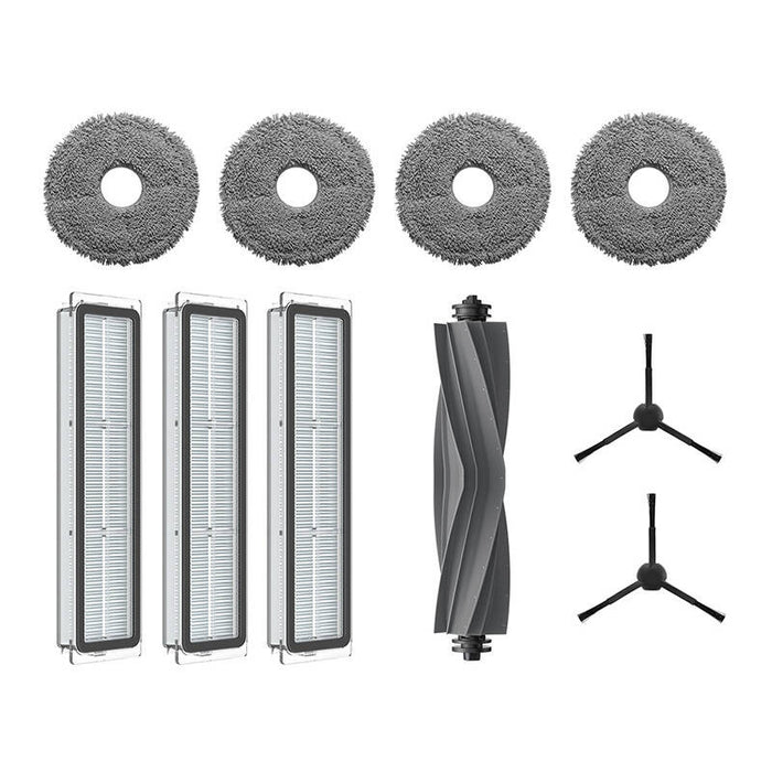 L10s Pro Accessories Kit