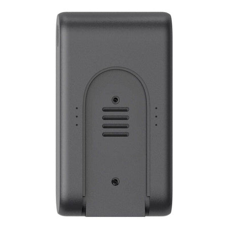 Battery package for vacuum cleaner Dreame R10 Pro