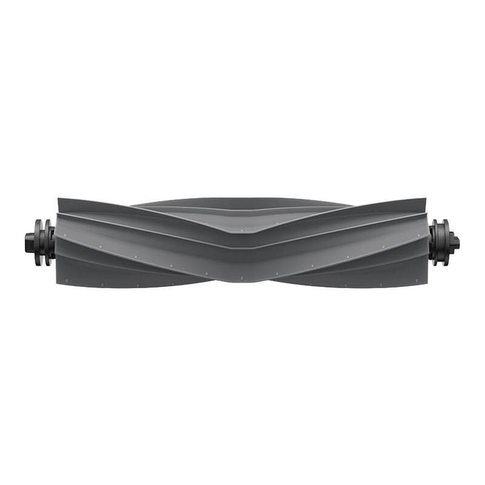 Accessory kit for Dreame L10 Prime/L10s prime cleaning robot