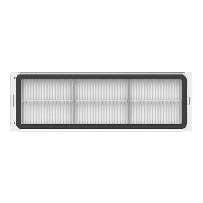 Accessory kit for Dreame L10 Prime/L10s prime cleaning robot