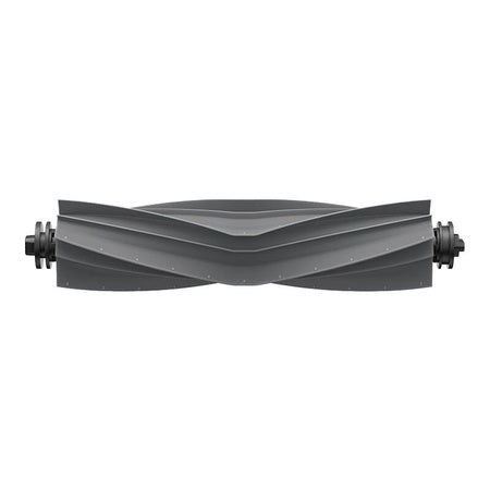 Accessory kit for Dreame L10 Prime/L10s prime cleaning robot