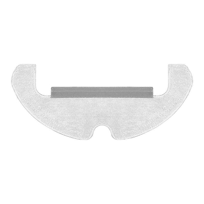 Mopping pads for Dreame D10s Plus,D9 Plus,D10 Plus gen2,C20 Plus,F10 Plus