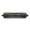 DREAME TricutBrush 2.0 for L10/L20/L40/X40