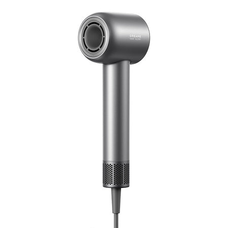 Dreame Glory Mix Hair Dryer (black)