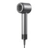 Dreame Glory Mix Hair Dryer (black)