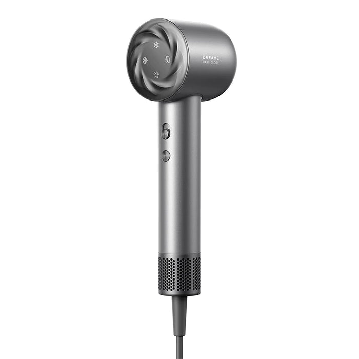 Dreame Glory Mix Hair Dryer (black)