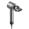 Dreame Glory Mix Hair Dryer (black)