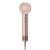 Hair Dryer Dreame Glory Mix (golden)