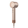 Hair Dryer Dreame Glory Mix (golden)