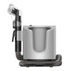 Fabric / carpet washing base for Dreame H14 Mix, H14 Dual vacuum cleaner