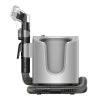 Fabric / carpet washing base for Dreame H14 Mix, H14 Dual vacuum cleaner