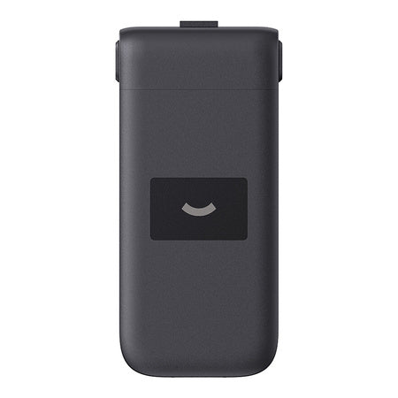 Dreame H15 Mix vacuum cleaner battery