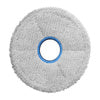 Thermal mop for Dreame Matrix10 Ultra, L50s Ultra, L50s Pro Ultra, X50s Pro Master, X50s Ultra Complete, X50s Pro Ultra, X60 Ultra, X60 Ultra Complete, X60 Master, X50 Pro Ultra, and X50 Pro Ultra Complete cleaning robots.