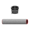 DREAME Cleaning Kit for H14 Ultra/H14 AE