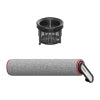 DREAME Cleaning Kit for H14/H14 Pro