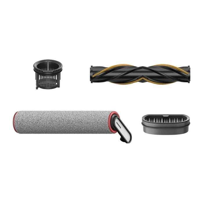 DREAME Cleaning Kit for the H14 Dual