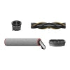 DREAME Cleaning Kit for the H14 Dual