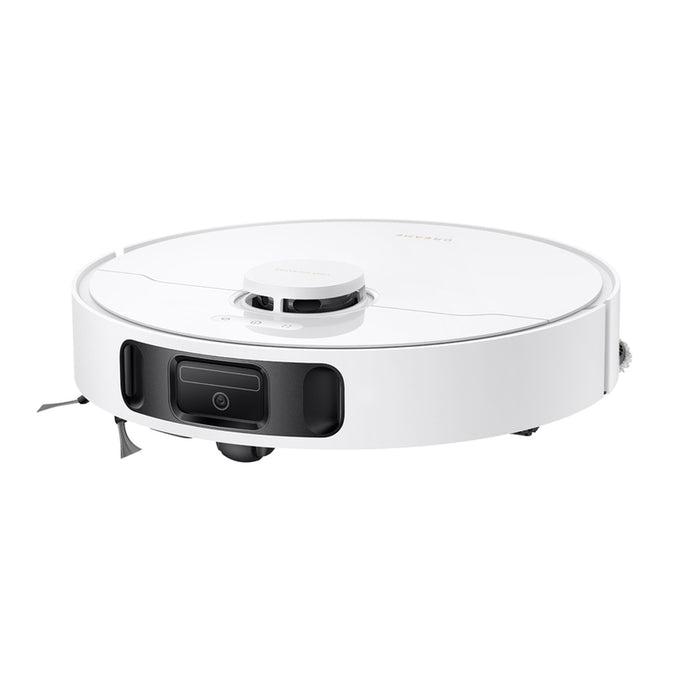 Dreame L40 Ultra AE Robot Vacuum Cleaner White EU