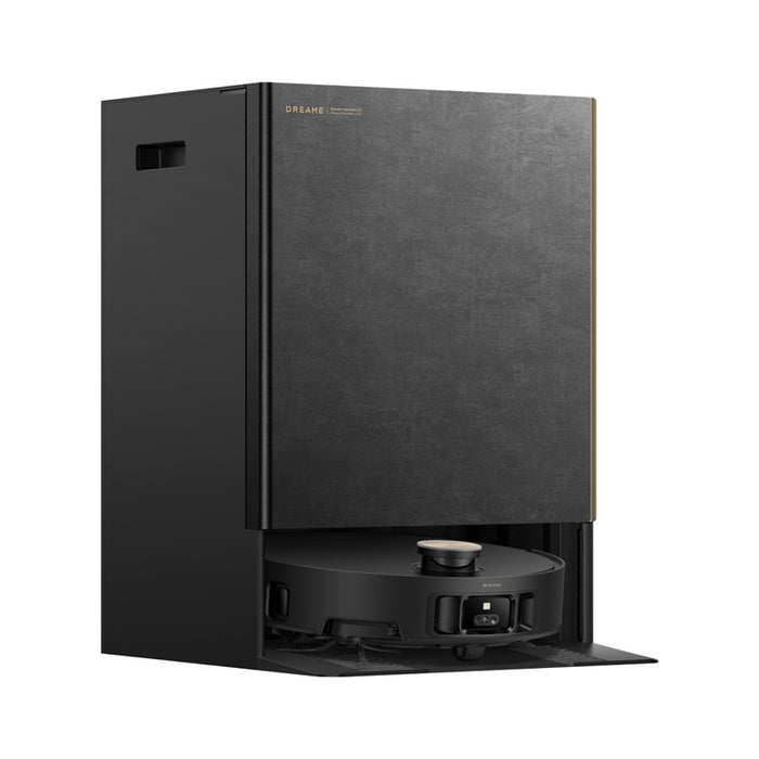 Dreame Matrix 10 Ultra