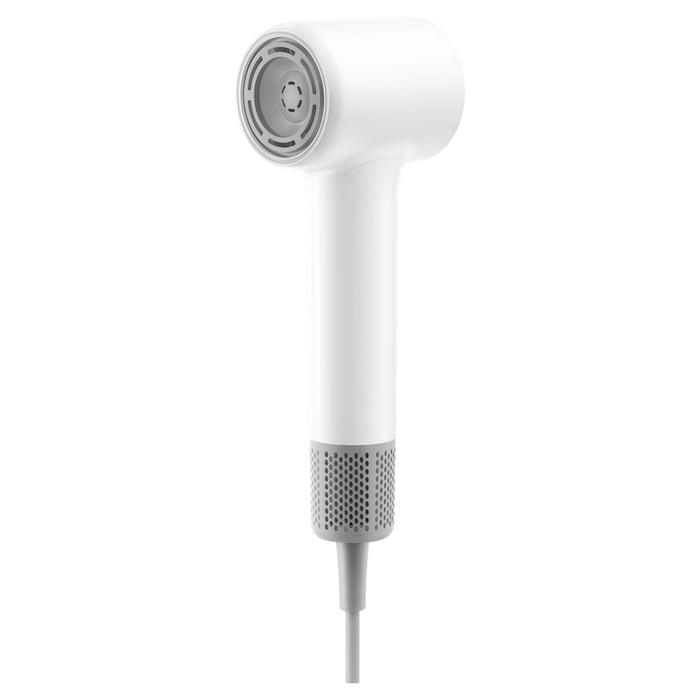 Hair dryer DREAME MINI AHG11A