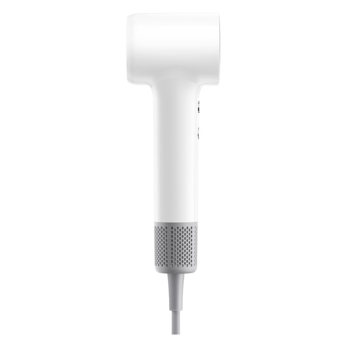 Hair dryer DREAME MINI AHG11A