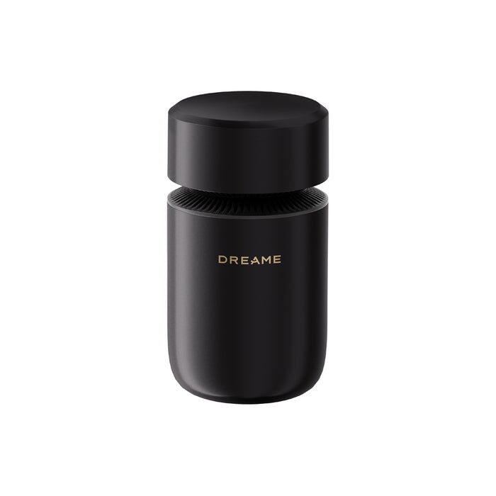 DREAME S7 shaver